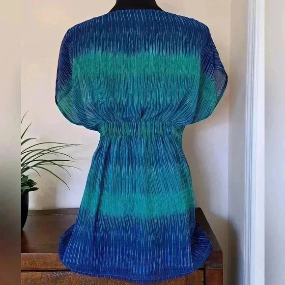 ❤️ Jessica  Petite Top Size 4 - Picture 3 of 12